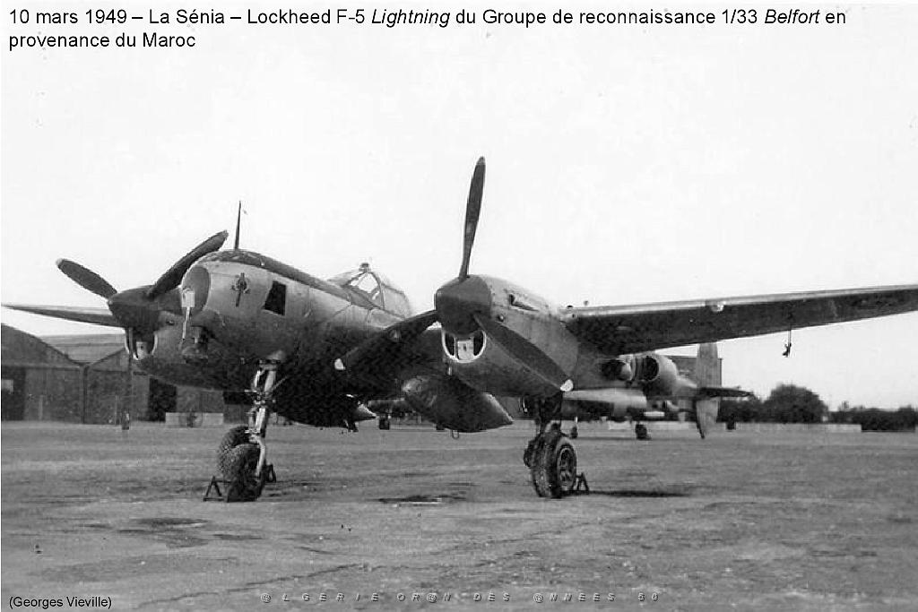 87 - VISITEURS EN ALGERIE DE 1946 A 1962_000007.jpg